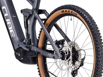 cube-stereo-hybrid-160-hpc-27-5-d4